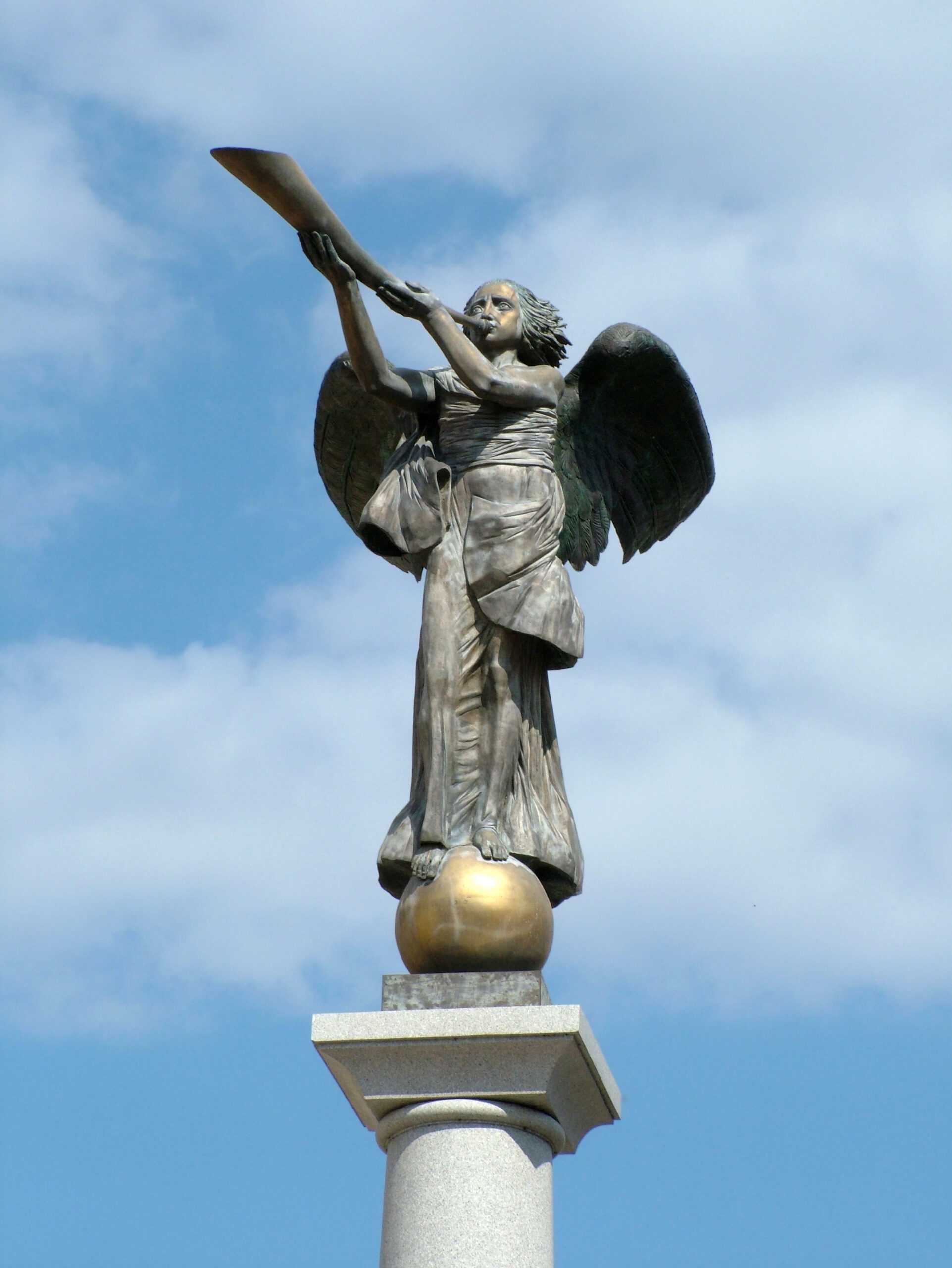 hero image