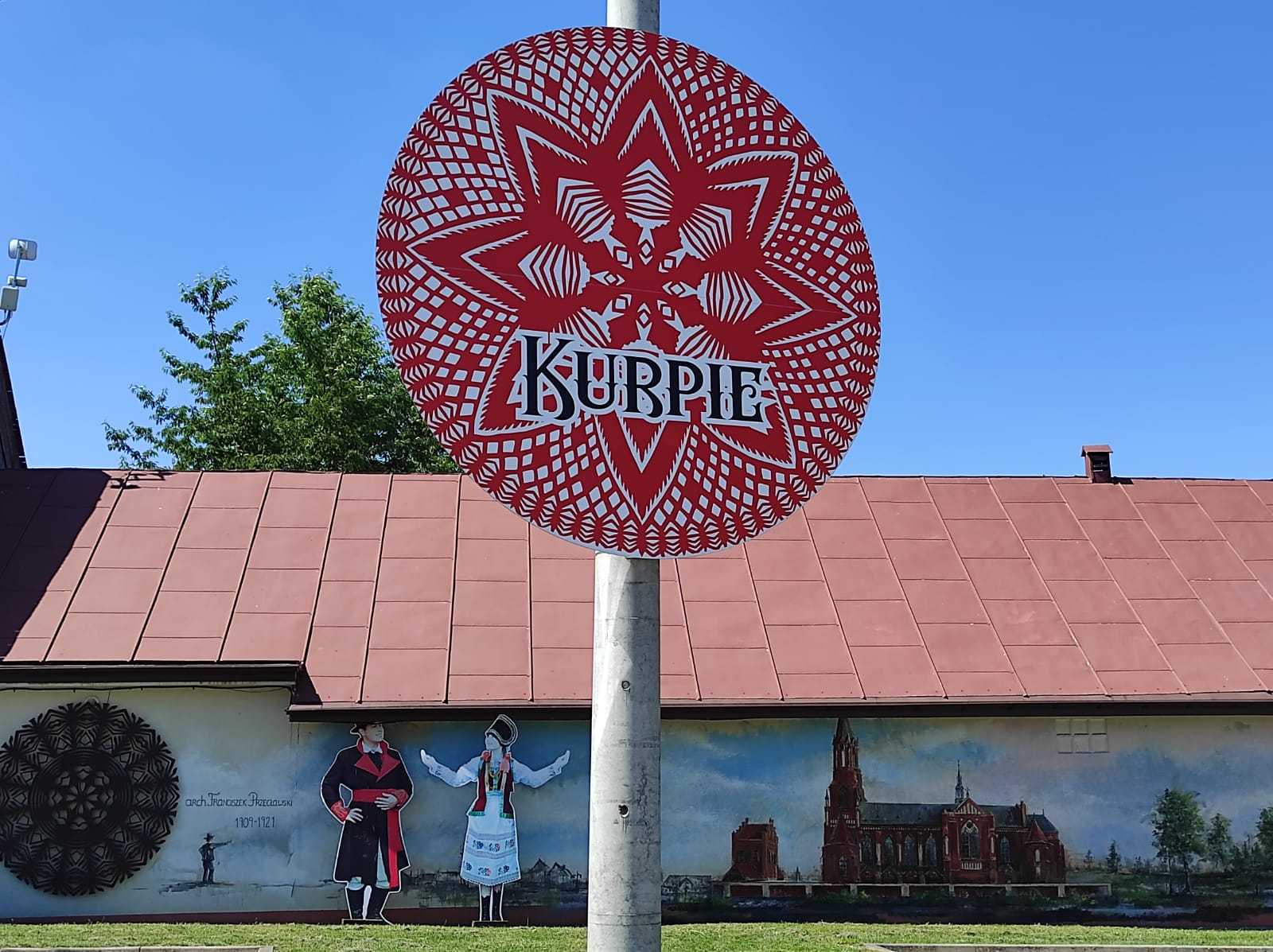 Kurpiowskie tradycje