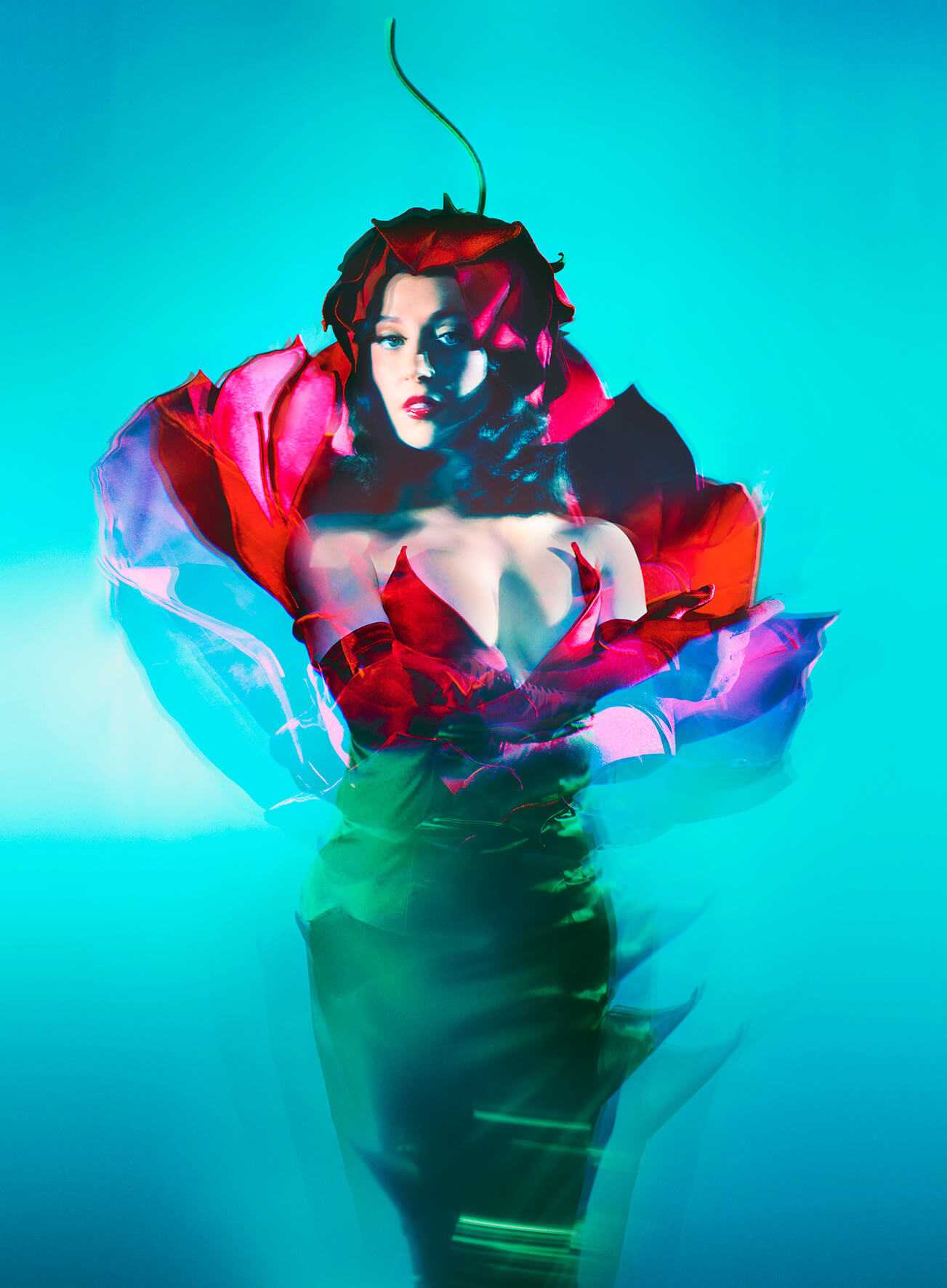 hero image