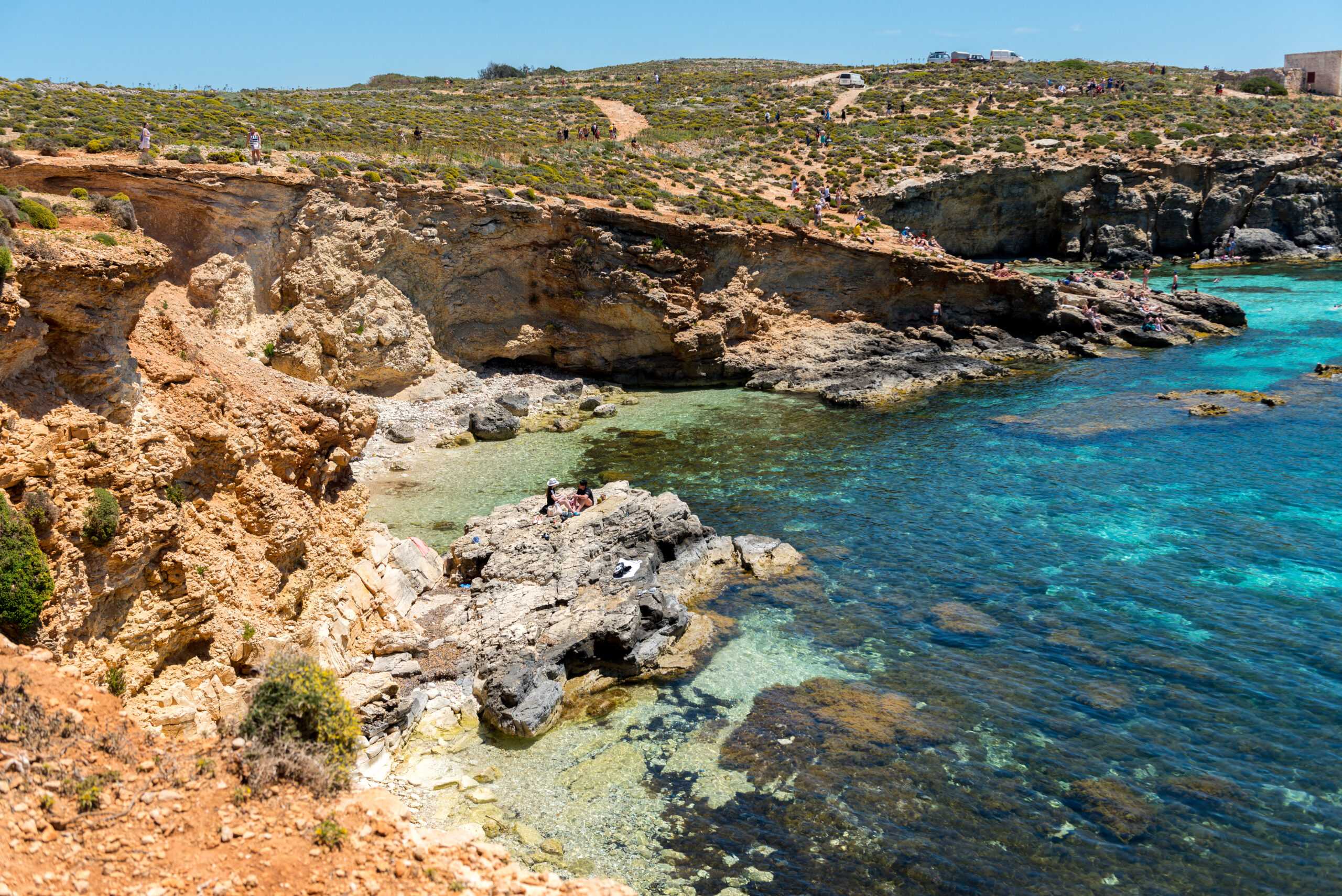 Malta